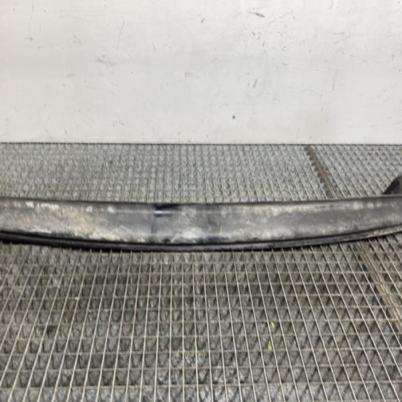 Renfort pare choc arriere (traverse) VOLKSWAGEN GOLF PLUS Photo n°4