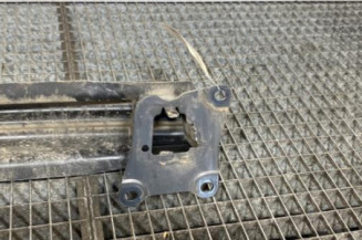 Renfort pare choc arriere (traverse) VOLKSWAGEN GOLF PLUS