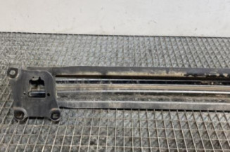 Renfort pare choc arriere (traverse) VOLKSWAGEN GOLF PLUS