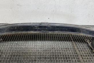 Renfort pare choc avant (traverse) VOLKSWAGEN GOLF PLUS Photo n°1