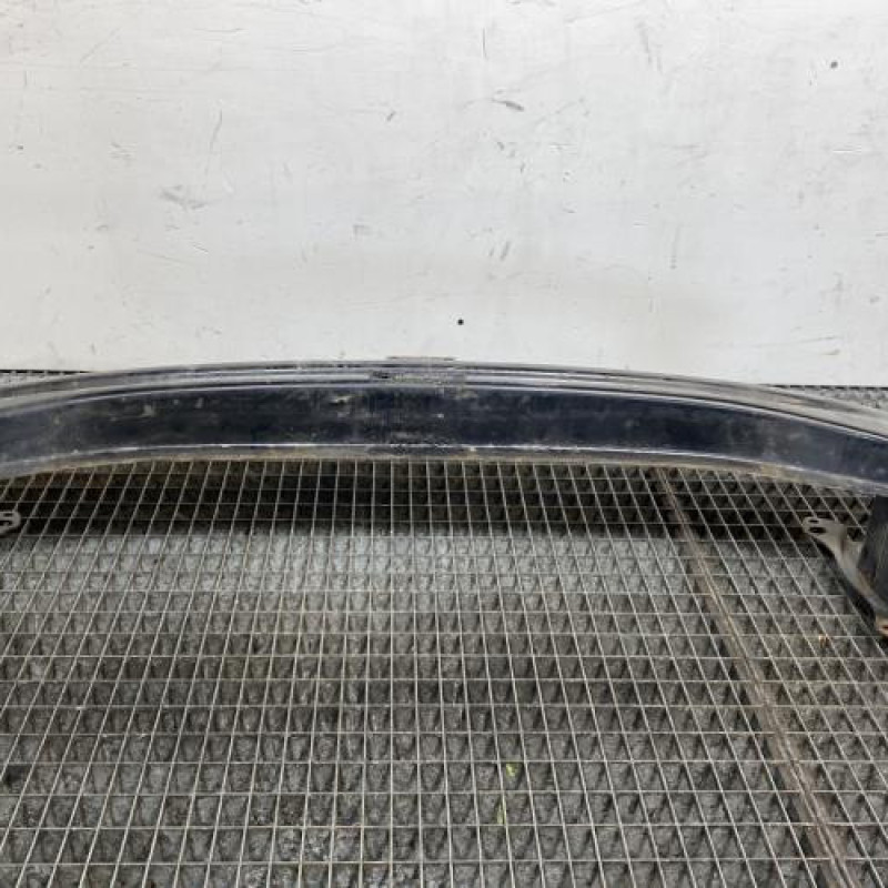 Renfort pare choc avant (traverse) VOLKSWAGEN GOLF PLUS Photo n°1