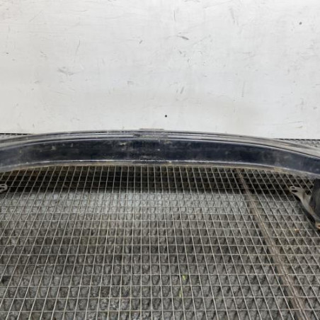 Renfort pare choc avant (traverse) VOLKSWAGEN GOLF PLUS Photo n°1
