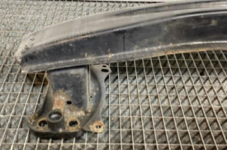 Renfort pare choc avant (traverse) VOLKSWAGEN GOLF PLUS