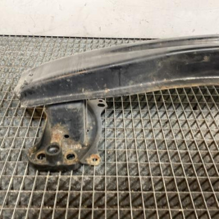 Renfort pare choc avant (traverse) VOLKSWAGEN GOLF PLUS
