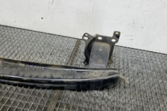 Renfort pare choc avant (traverse) VOLKSWAGEN GOLF PLUS