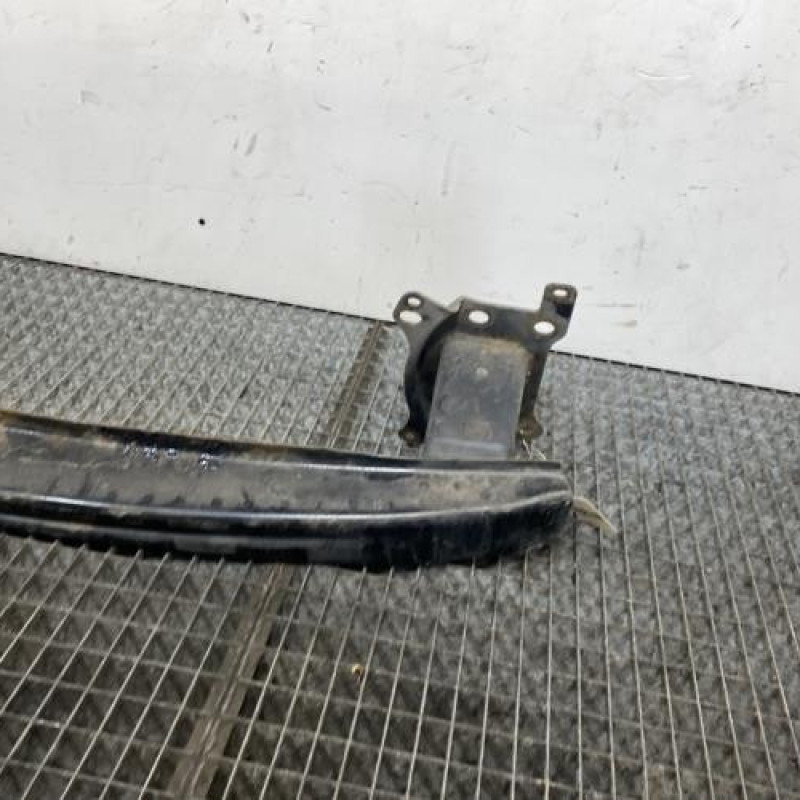 Renfort pare choc avant (traverse) VOLKSWAGEN GOLF PLUS Photo n°5