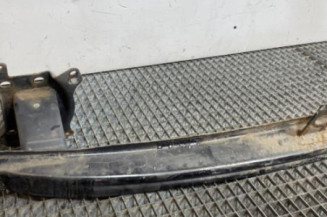 Renfort pare choc avant (traverse) VOLKSWAGEN GOLF PLUS
