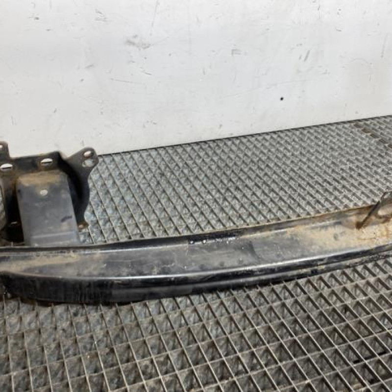 Renfort pare choc avant (traverse) VOLKSWAGEN GOLF PLUS Photo n°6