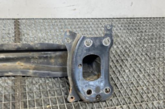 Renfort pare choc avant (traverse) VOLKSWAGEN GOLF PLUS