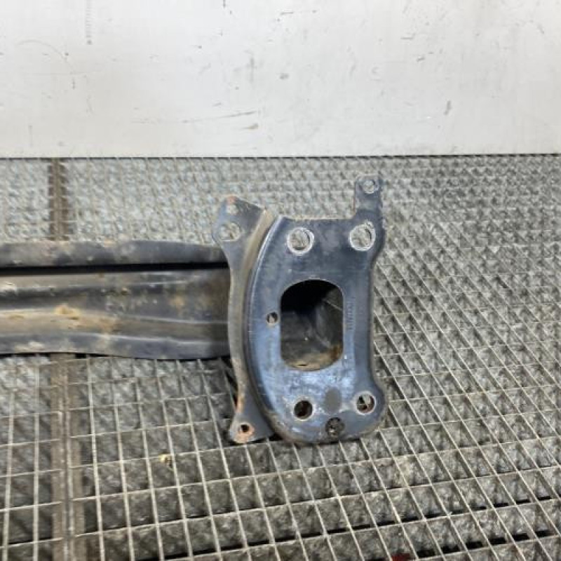 Renfort pare choc avant (traverse) VOLKSWAGEN GOLF PLUS Photo n°7