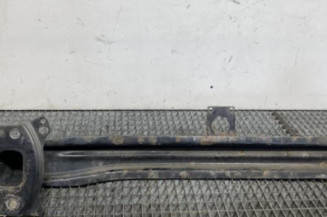 Renfort pare choc avant (traverse) VOLKSWAGEN GOLF PLUS