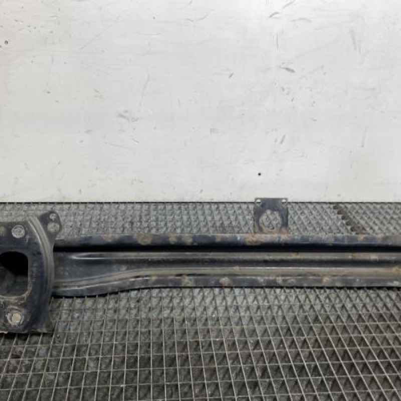 Renfort pare choc avant (traverse) VOLKSWAGEN GOLF PLUS Photo n°8