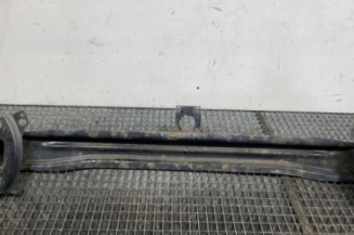 Renfort pare choc avant (traverse) VOLKSWAGEN GOLF PLUS