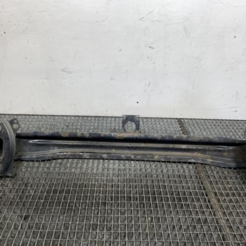 Renfort pare choc avant (traverse) VOLKSWAGEN GOLF PLUS Photo n°9