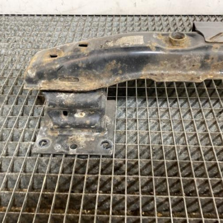 Renfort pare choc avant (traverse) PEUGEOT 1007