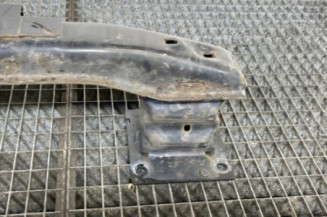 Renfort pare choc avant (traverse) PEUGEOT 1007