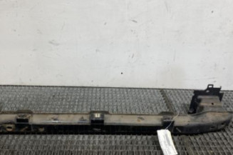 Renfort pare choc avant (traverse) PEUGEOT 1007
