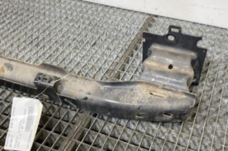 Renfort pare choc avant (traverse) PEUGEOT 1007