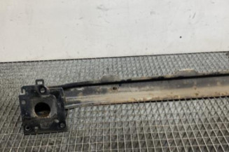 Renfort pare choc avant (traverse) PEUGEOT 1007