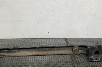 Renfort pare choc avant (traverse) PEUGEOT 1007