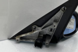 Retroviseur droit BMW SERIE 1 E87