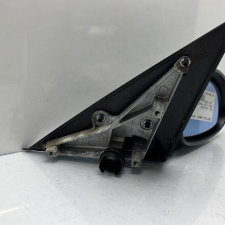 Retroviseur droit BMW SERIE 1 E87