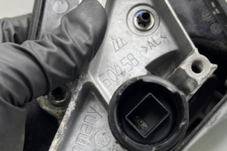 Retroviseur droit BMW SERIE 1 E87