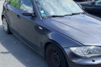 Retroviseur droit BMW SERIE 1 E87