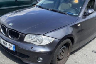 Retroviseur droit BMW SERIE 1 E87