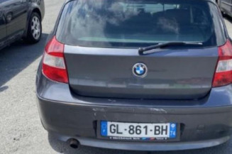Retroviseur droit BMW SERIE 1 E87