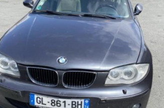 Retroviseur droit BMW SERIE 1 E87