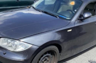 Retroviseur droit BMW SERIE 1 E87