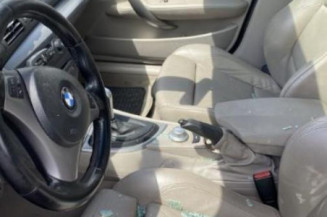Retroviseur droit BMW SERIE 1 E87