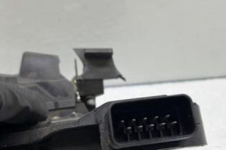 Serrure avant gauche VOLVO V 50