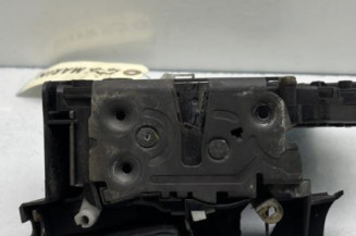 Serrure avant gauche VOLVO V 50