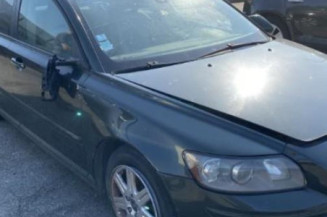 Serrure avant gauche VOLVO V 50