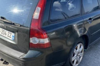Serrure avant gauche VOLVO V 50