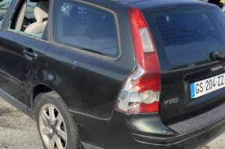 Serrure avant gauche VOLVO V 50