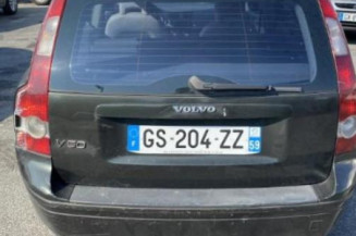 Serrure avant gauche VOLVO V 50