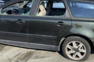 Serrure avant gauche VOLVO V 50