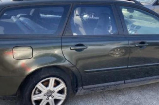 Serrure avant gauche VOLVO V 50