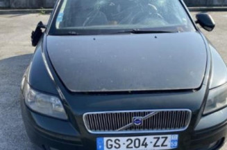 Serrure avant gauche VOLVO V 50