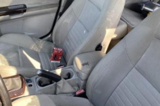 Serrure avant gauche VOLVO V 50