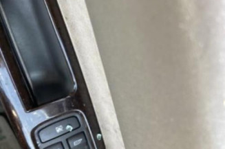 Serrure avant gauche VOLVO V 50