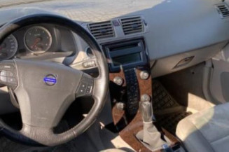 Serrure avant gauche VOLVO V 50