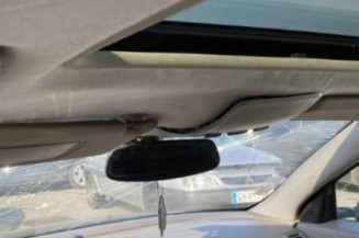 Serrure avant gauche VOLVO V 50