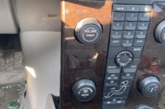 Serrure avant gauche VOLVO V 50
