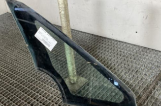 Custode avant droit PEUGEOT 1007