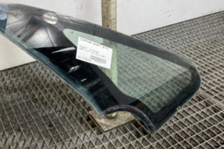 Custode avant droit PEUGEOT 1007