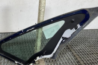 Custode avant droit PEUGEOT 1007
